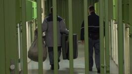 vězení x policie čr HIGmC5kXAAAfExC